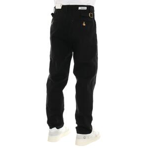 PANTALONE BAGGY BERNA - Mad Fashion | img vers.300x/